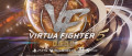 Image Virtua Fighter 5 REVO annoncé sur PC, PS5, Xbox Series et Nintendo Switch 2