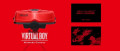 Image Virtual Boy : deux jeux inédits débarquent sur Switch et Switch 2 dont un spin-off de F-Zero