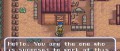 Image Virtual Console Chapitre 1 : La puissance de la Nature!