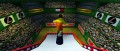 Image Virtual Console Chapitre 3 : Disparition en montagne...