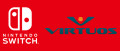 Image Virtuos se sent prêt à porter les titres PS5 et Xbox Series X sur Nintendo Switch