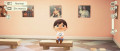 Image Visitez la galerie virtuelle officielle du Musée Thyssen dans Animal Crossing : New Horizons
