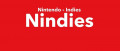 Image [Maj]Vivez une semaine aux couleurs de l'indépendant sur Nintendo-Master 