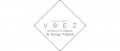 Image VOEZ passe en version 1.6 et nous offre 16 musiques supplémentaires