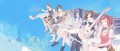 Image VOEZ présente son trailer pour sa sortie en boîte