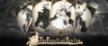Image Voice of Cards: The Beasts of Burden - Le jeu de rôle sur table de Yoko Taro est disponible sur Nintendo Switch