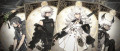 Image Voice of Cards: The Beasts of Burden - Le prochain jeu de Yoko Taro en fuite sur la Toile