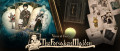 Image Voice of Cards: The Forsaken Maiden - Le RPG en cartes de Square Enix s'offre un nouvel opus sur Nintendo Switch