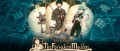Image Voice of Cards: The Forsaken Maiden, le second opus de la nouvelle licence de Yoko Taro se lance en vidéo