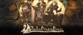 Image Voice of Cards The Isle Dragon Roars - Le RPG exclusivement fait de cartes signé Yoko Taro enfin disponible sur Nintendo Switch