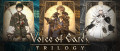 Image Voice of Cards Trilogy - Le RPG en cartes de Square Enix s'offre une compilation à prix réduit sur Nintendo Switch