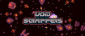 Image Void Scrappers - Un Vampire Survivors dans l'espace bientôt sur Nintendo Switch