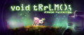 Image void tRrLM(); //Void Terrarium disponible sur Nintendo Switch