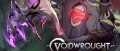 Image Voidwrought - Un nouveau metroidvania s'invite sur Nintendo Switch