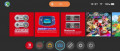 Image Voilà à quoi pourrait ressembler les jeux Game Boy Advance sur Nintendo Switch