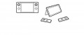 Image Voilà à quoi pourrait ressembler la Nintendo NX
