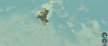 Image Voilà comment obtenir la fameuse "flêche impossible" dans Zelda Breath of The Wild