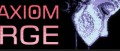 Image Voilà pourquoi Axiom Verge ne sort pas sur Wii U selon Dan Adelman