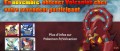 Image Volcanion fait les magasins en novembre