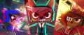 Image Volta-X trailer Nintendo Switch