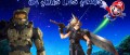 Image Vos 25 meilleurs jeux of all time