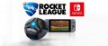 Image Votez pour  la prochaine musique du menu de Rocket League