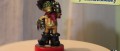 Image Voulez-vous un amiibo SteamWorld ?