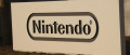 Image "Vous allez regretter d'avoir publié un jeu aussi merdique"! - L'auteur des menaces de morts qui avaient entraîné l'annulation du Nintendo LIVE 2024, inculpé au Japon