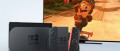 Image Vous pouvez désormais sauvegarder le contenu de votre Nintendo Switch en ligne de façon à le transférer plus tard sur Nintendo SWITCH 2