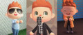 Image Vous venez de vous faire rickroller dans Animal Crossing : New Horizons