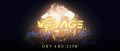 Image Voyage - Offrez-vous un séjour vers l'inconnu sur Nintendo Switch