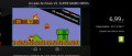 Image VS. Super Mario Bros : la version arcade de Super Mario Bros. déboule la semaine prochaine sur Nintendo Switch
