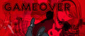 Image Waifu Uncovered retiré de l'eShop japonais à cause de son contenu adulte