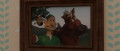 Image Quand Wallace et Gromit rencontrent Zelda, cela donne une super parodie de fan !