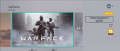 Image Warface désormais disponible gratuitement sur Nintendo Switch
