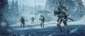 Image Warface : Snowstorm est désormais disponible sur Nintendo Switch