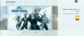 Image WARFRAME débarque sur Nintendo Switch - Tous les détails