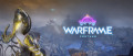 Image Warframe lance son expansion Fortuna dès demain sur Nintendo Switch