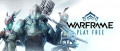 Image Warframe se met à jour et lance Plains of Eidolon Remaster
