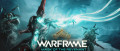 Image Warframe se tranche une date de sortie