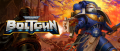 Image Warhammer 40 000: Boltgun s'offre un nouveau trailer axé sur le gameplay