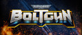 Image Warhammer 40,000: Boltgun- La franchise culte s'offre un FPS rétro sur Nintendo Switch