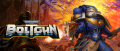 Image Warhammer 40,000: Boltgun - Le FPS gore et explosif sortira le 23 mai sur Nintendo Switch
