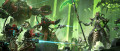 Image Warhammer 40.000 : Mechanicus s'offre une date de sortie