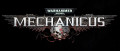 Image Warhammer 40.000 : Mechanicus lancera l'assaut en juillet sur Nintendo Switch