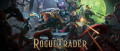 Image Warhammer 40,000: Rogue Trader aura le droit à sa version physique sur Nintendo Switch 2