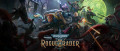 Image Warhammer 40,000: Rogue Trader se refait une santé sur Nintendo Switch 2, tous les DLC désormais gratuits