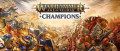 Image Warhammer Age of Sigmar : Champions débarque sur Nintendo Switch