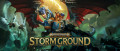Image Warhammer Age of Sigmar : Storm Ground invoque sa bande-annonce de lancement