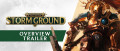Image Warhammer Age of Sigmar : Storm Ground débarque sur Nintendo Switch